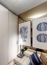 Vela Bay (D16), Apartment #599280781